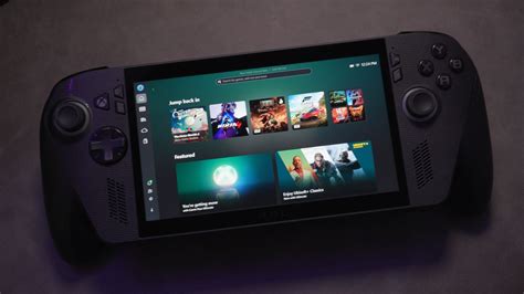 ROG Xbox Ally X Review: One Step Closer Towards Simplified PC Gaming ...