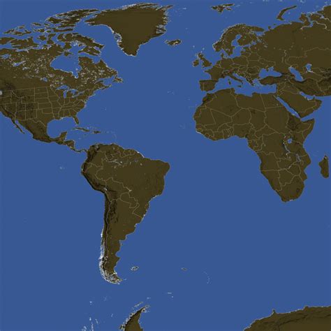Image result for Task Overview Example