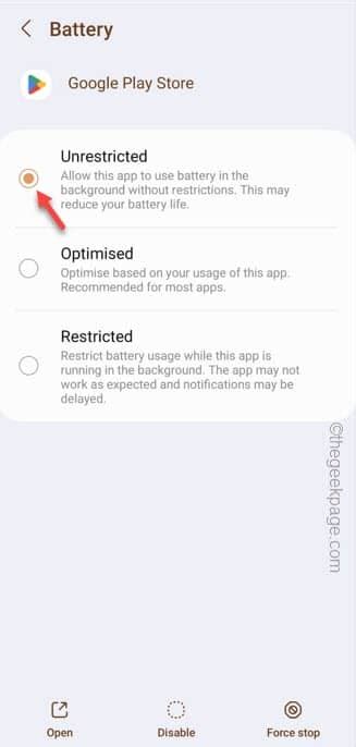 Image result for How to Fix Problems Downloading Apps in App Store Android