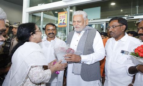 CAA - Coastal Aquaculture Authority| Ministry Of Fisheries, Animal ...