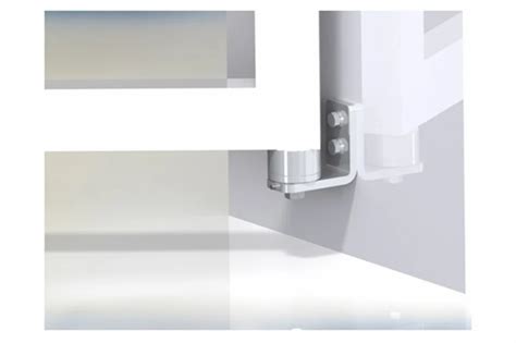 Swing Gate - Swing Gate Pivot Hinge Heavy Duty Trader - Wholesaler ...