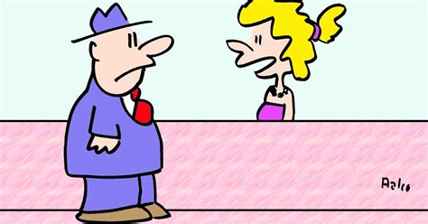 Questioning Banker Cartoon 的图像结果