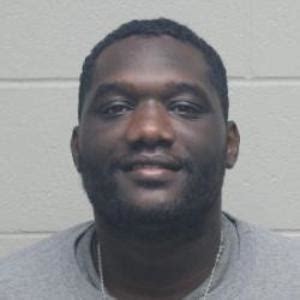 Reginald Devon Gibbs, a registered Sex Offender in MILWAUKEE, WI 53218 ...