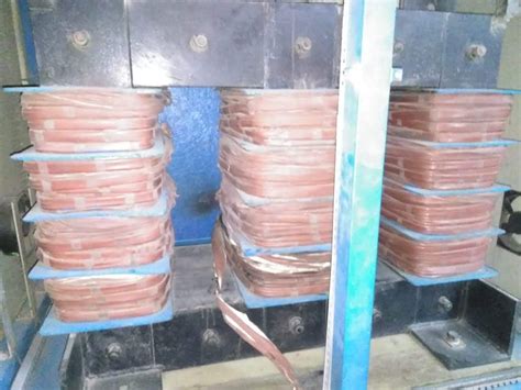 Gallery - Sanjivani Electricals from Pune Maharashtra India