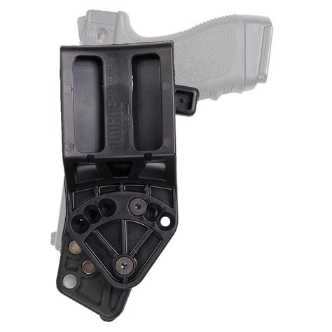 HOGUE PowerSpeed Universal Holster by Holsterwelt