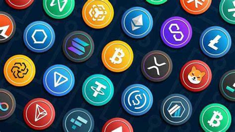Bitcoin teeters at $62,000 as Ethereum, XRP, Dogecoin lose up to 2.5% ...
