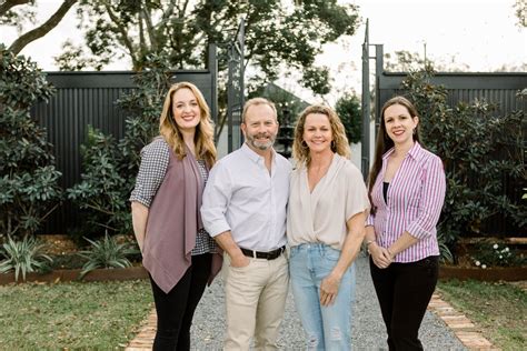 About Us | Gulf Coast Property Management | 20+ Years of Experience