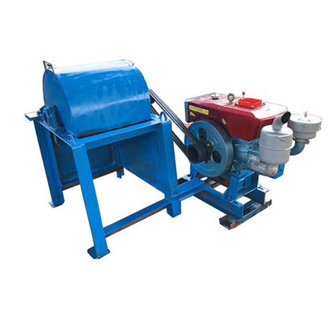 Rezultat imagine pentru Marijuana Extractor Machine