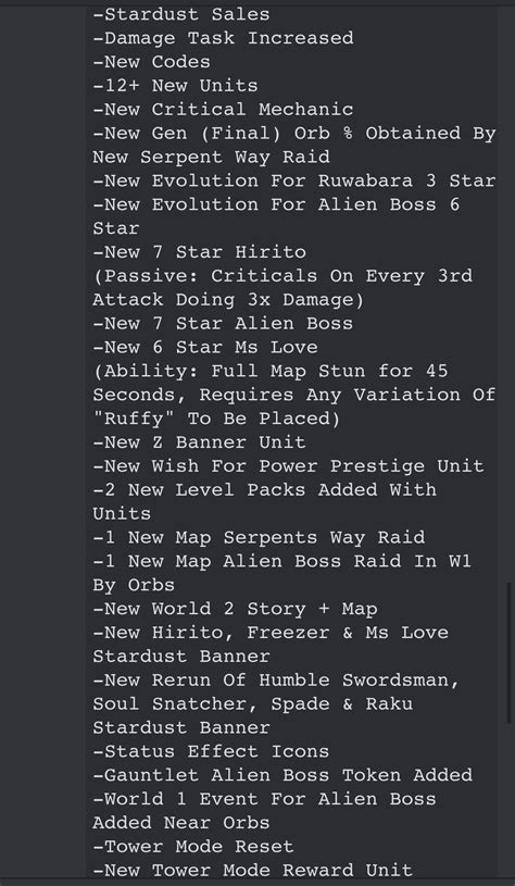 Image result for How to Enter Code in ASTD