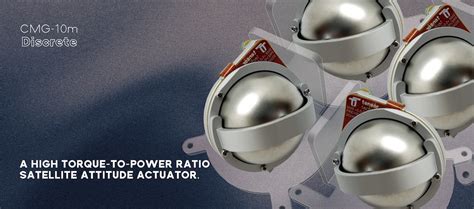 Image result for Tensor Tech