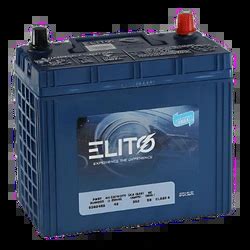 Elito battery Showroom near me, Elito battery Showroom in ...