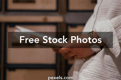 Image result for Library Management System Project Screenshots