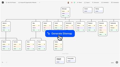 Image result for Power Platform UX/UI Examples
