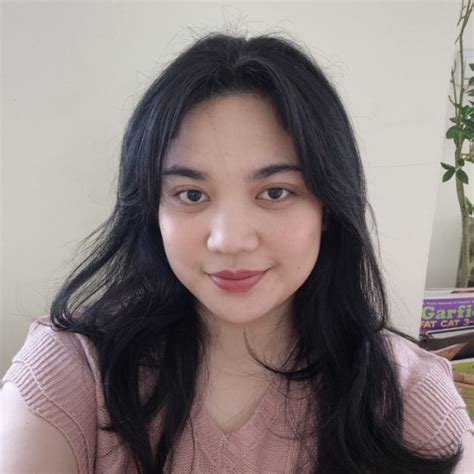 Femy - English teacher - ₹709/h