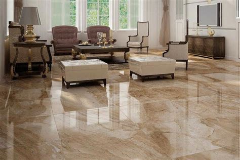 15 Best Floor Design Ideas 2025