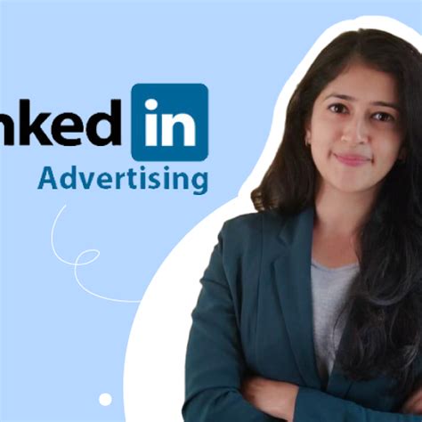 A Look Into The Digital Lending Market In India