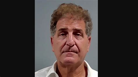 Pensacola dentist Dr. Stamitoles bonds out of jail after judge grants ...