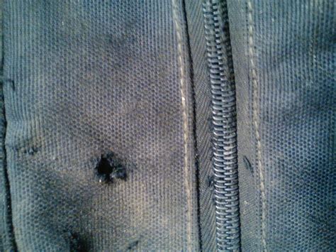 Image result for Zippe Teeth Thread