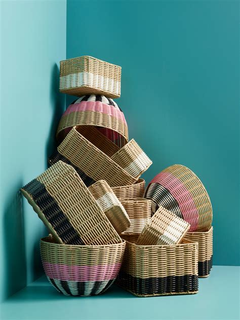 Storage Boxes - Buy inexpensive storage box & storage basket - IKEA