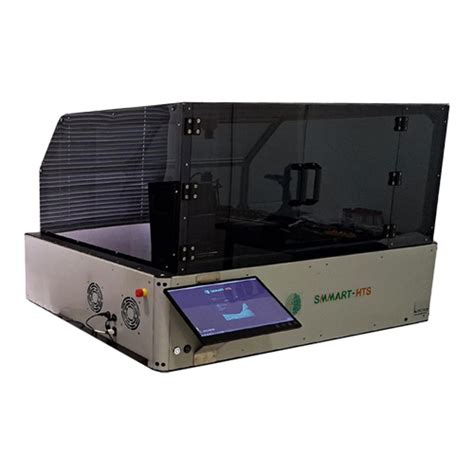 Smmart Imaging Algorithm Icon 的图像结果