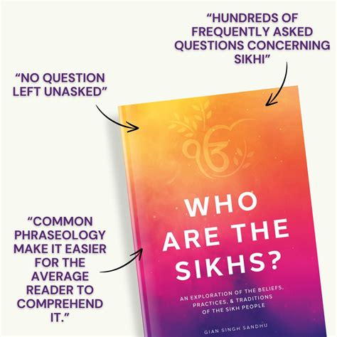 Gian Singh Sandhu on LinkedIn: #bookreview #booktestimonial #author