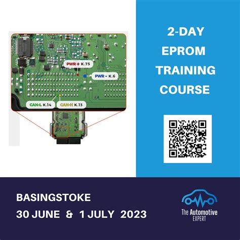 Image result for Automotive EEPROM Programmer