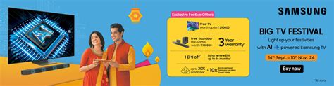 Best Electronic Store in Delhi NCR | Electronic Paradise