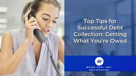 Image result for Debt Collection Problems