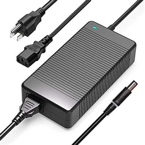 Image result for Alienware Area 51M Charger
