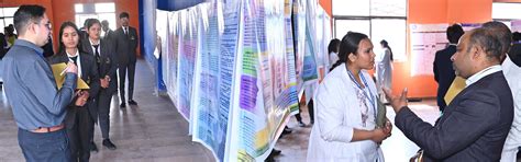 Welcome to Siddhartha Law College, Dehradun. Siddhartha Group of ...