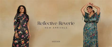 Premium Clothing & Inclusive Brand for Women - Mamicha