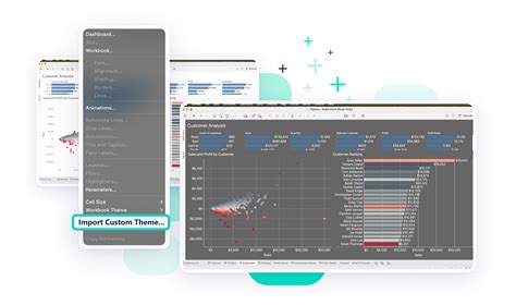 Tableau Server Icon 的图像结果