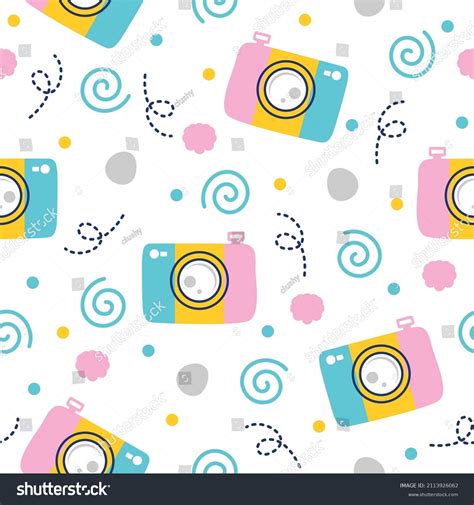 Video Camera Cartoon Image 的图像结果