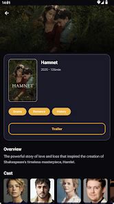 FlixFox HD: Movies & Series – Apps on Google Play