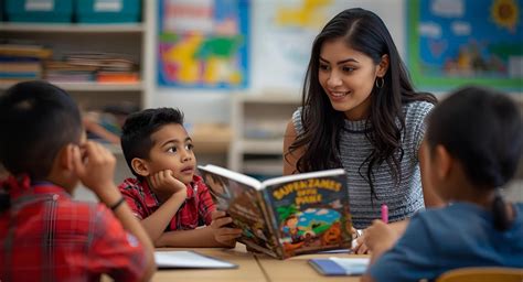 5 Ways Teachers Can Use Comet AI Browser in Early Childhood and K–2 ...