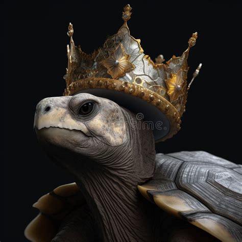 Image result for Python Turtle Code for Crown