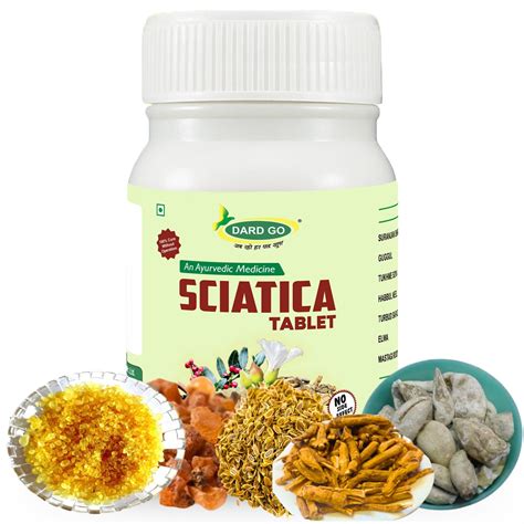 ayurvedic-sciatica-tablets-natural-healing.jpg?v=1746596178