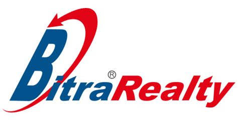 BITRA REALTY PVT. LTD. – The Best Real Estate Company in Hyderabad – We ...