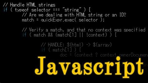 Image result for Back End JavaScript Course Syllabus