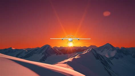 Drone Battery | Battery For Drone | Drone Rechargeable Batteries – mPower