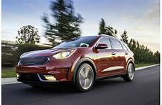 Best Gas Milage Car by 24 Cars With The Best Gas Mileage In 2019 U S News Best Gas Milage Car