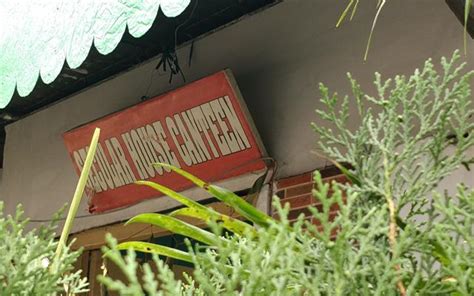 Secular House Canteen, Delhi | WhatsHot Delhi Ncr