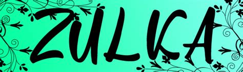 Buy ZULKA Get your traditions Golden Polish Bangles for Women & Girls ...