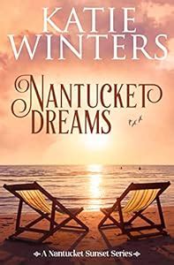 Nantucket in Bloom (A Nantucket Sunset Series Book 6) eBook : Winters ...