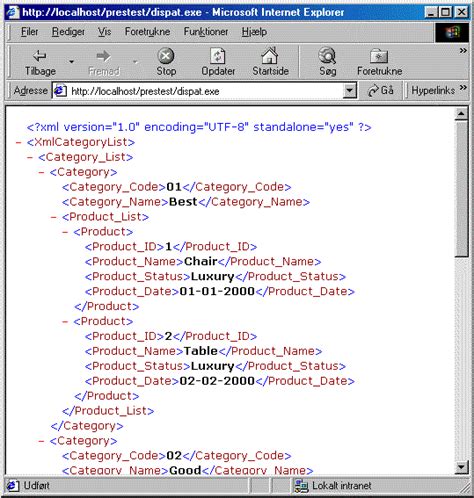 XML File New Entry Generator 的图像结果
