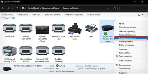 Image result for Color Problem in Printing