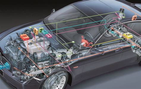 Understanding Objective Point Of View – What Is Objective Point Of View ...