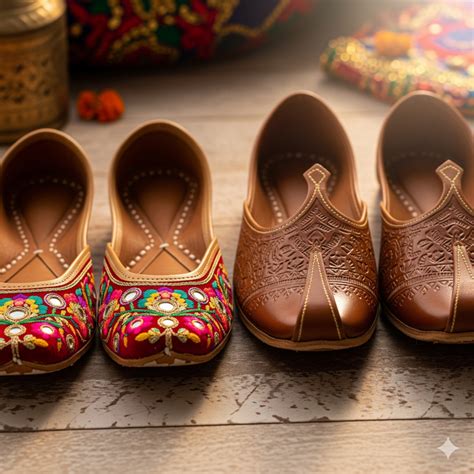 Watch Rashes: How to Prevent Irritation from the Watch Strap | SkinEasi ...