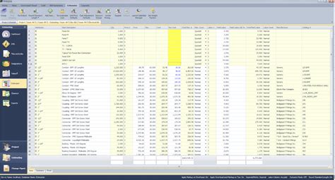 Accubid Anywhere 的图像结果
