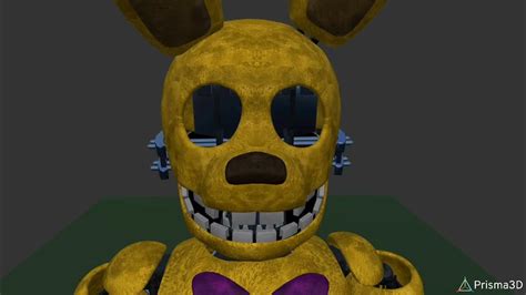 Springlock Suits Explained 的图像结果